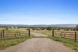 32096 Hwy 145 - Photo 1
