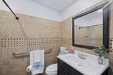32096 Hwy 145 - Photo 12