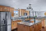 32096 Hwy 145 - Photo 2