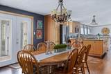 32096 Hwy 145 - Photo 3