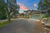 5965 Pleasant Point Drive - Photo 1