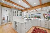 5965 Pleasant Point Drive - Photo 11