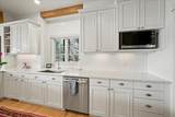 5965 Pleasant Point Drive - Photo 12