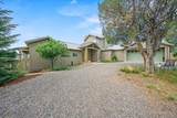 5965 Pleasant Point Drive - Photo 2