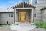 5965 Pleasant Point Drive - Photo 3