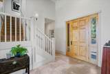 5965 Pleasant Point Drive - Photo 4