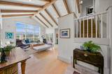 5965 Pleasant Point Drive - Photo 5