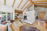 5965 Pleasant Point Drive - Photo 7