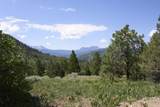 17 Dragon Lode Drive - Photo 3