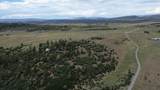 17 Dragon Lode Drive - Photo 30