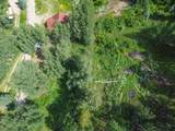 25 Garfield Street - Photo 2