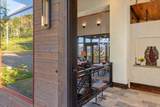 153 Whipple Way - Photo 14