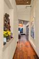 153 Whipple Way - Photo 30