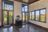 153 Whipple Way - Photo 47