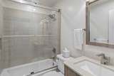 761 Smuggler Avenue - Photo 30