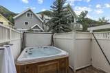 761 Smuggler Avenue - Photo 31