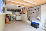 761 Smuggler Avenue - Photo 32