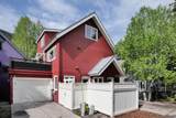 761 Smuggler Avenue - Photo 33