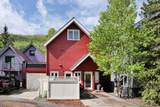 761 Smuggler Avenue - Photo 34