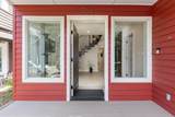 761 Smuggler Avenue - Photo 35