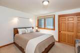 747 Pacific Avenue - Photo 10