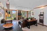 747 Pacific Avenue - Photo 11