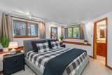 747 Pacific Avenue - Photo 12