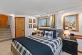 747 Pacific Avenue - Photo 13
