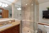 747 Pacific Avenue - Photo 14