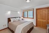 747 Pacific Avenue - Photo 15