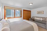 747 Pacific Avenue - Photo 16