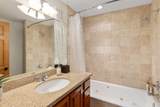 747 Pacific Avenue - Photo 17