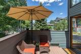 747 Pacific Avenue - Photo 18
