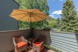 747 Pacific Avenue - Photo 19
