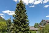 747 Pacific Avenue - Photo 20