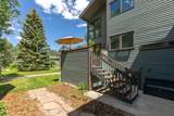 747 Pacific Avenue - Photo 22