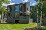 747 Pacific Avenue - Photo 23
