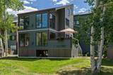 747 Pacific Avenue - Photo 24
