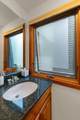 747 Pacific Avenue - Photo 26