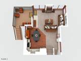 747 Pacific Avenue - Photo 28