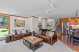 747 Pacific Avenue - Photo 3