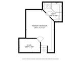 747 Pacific Avenue - Photo 31
