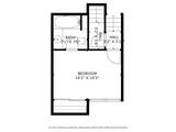 747 Pacific Avenue - Photo 32