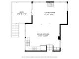 747 Pacific Avenue - Photo 33