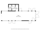 747 Pacific Avenue - Photo 34