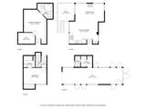 747 Pacific Avenue - Photo 35