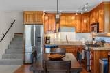 747 Pacific Avenue - Photo 5