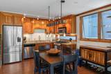 747 Pacific Avenue - Photo 7