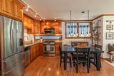 747 Pacific Avenue - Photo 8