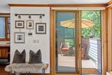 747 Pacific Avenue - Photo 9